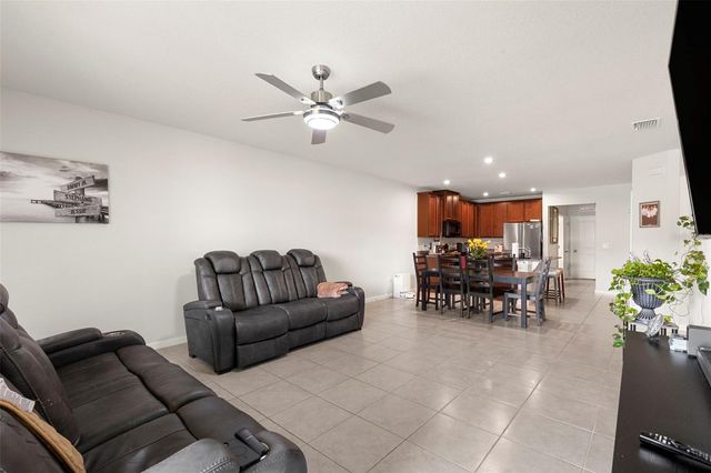 17784 TURNING LEAF CIRCLE, Land O Lakes, FL 34638