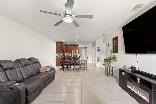 17784 TURNING LEAF CIRCLE, Land O Lakes, FL 34638