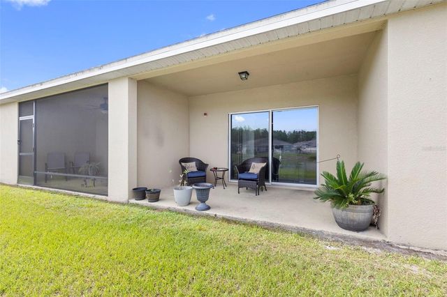 17784 TURNING LEAF CIRCLE, Land O Lakes, FL 34638