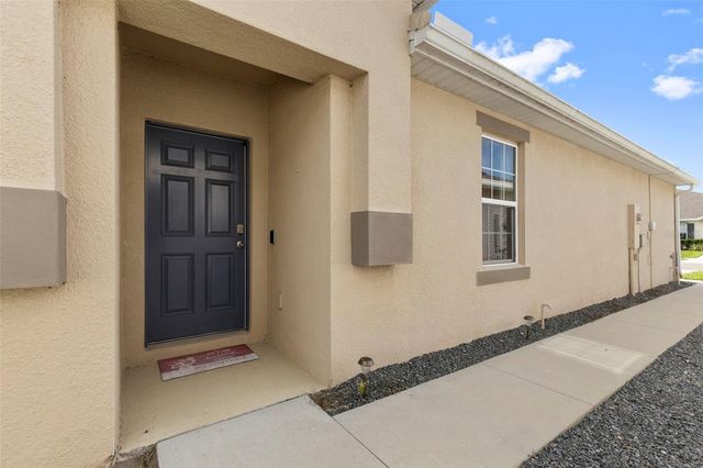 17784 TURNING LEAF CIRCLE, Land O Lakes, FL 34638