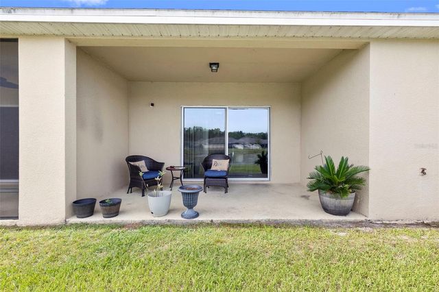 17784 TURNING LEAF CIRCLE, Land O Lakes, FL 34638