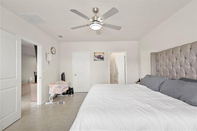 17784 TURNING LEAF CIRCLE, Land O Lakes, FL 34638