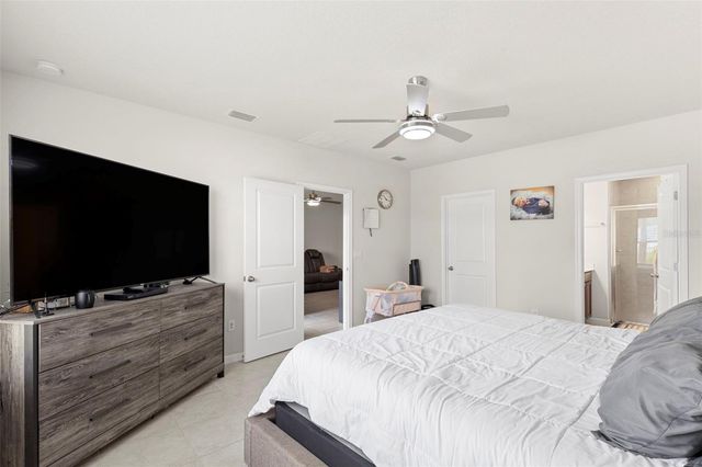 17784 TURNING LEAF CIRCLE, Land O Lakes, FL 34638