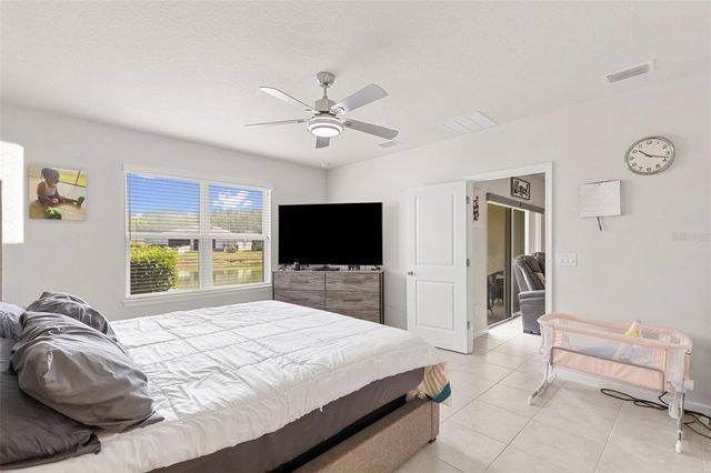 17784 TURNING LEAF CIRCLE, Land O Lakes, FL 34638