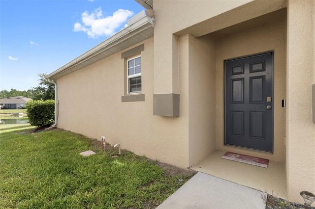 17784 TURNING LEAF CIRCLE, Land O Lakes, FL 34638