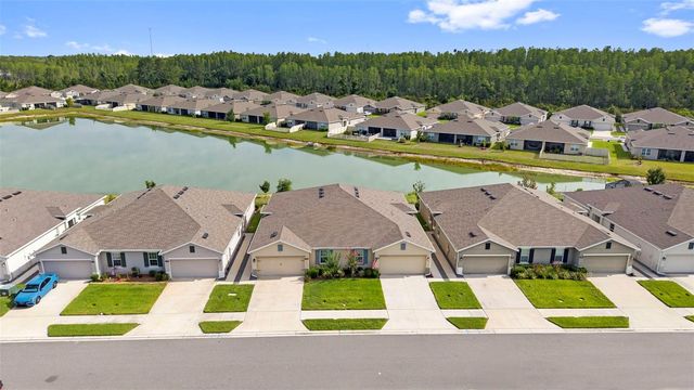 17784 TURNING LEAF CIRCLE, Land O Lakes, FL 34638