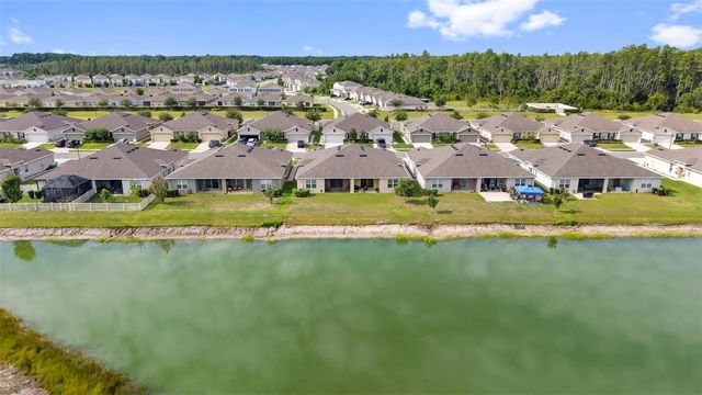 17784 TURNING LEAF CIRCLE, Land O Lakes, FL 34638