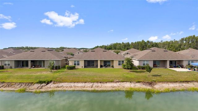 17784 TURNING LEAF CIRCLE, Land O Lakes, FL 34638