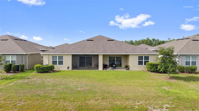 17784 TURNING LEAF CIRCLE, Land O Lakes, FL 34638