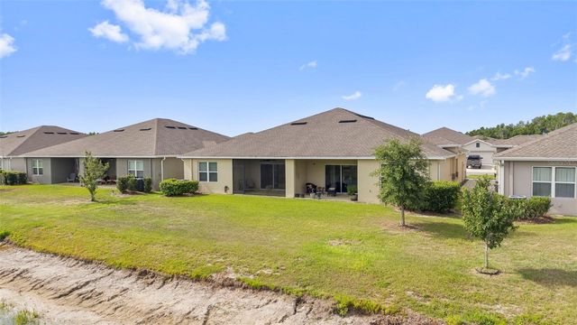 17784 TURNING LEAF CIRCLE, Land O Lakes, FL 34638