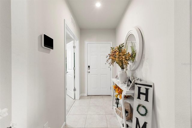 17784 TURNING LEAF CIRCLE, Land O Lakes, FL 34638