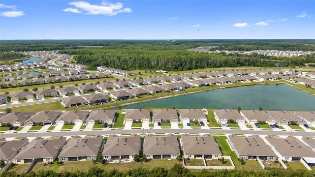 17784 TURNING LEAF CIRCLE, Land O Lakes, FL 34638