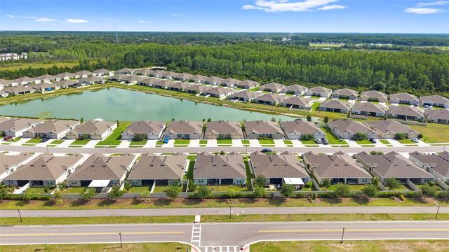 17784 TURNING LEAF CIRCLE, Land O Lakes, FL 34638