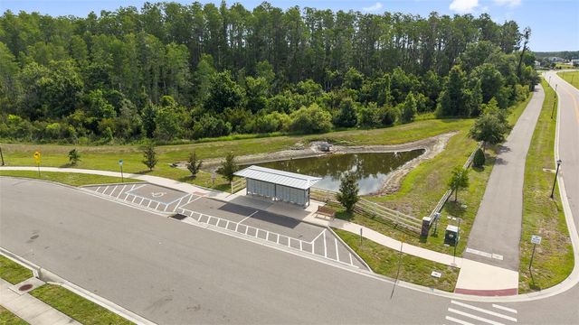 17784 TURNING LEAF CIRCLE, Land O Lakes, FL 34638
