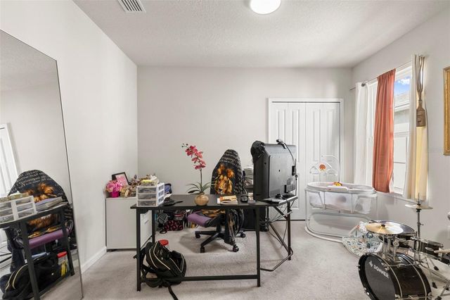 17784 TURNING LEAF CIRCLE, Land O Lakes, FL 34638