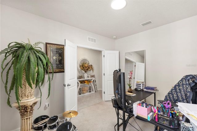 17784 TURNING LEAF CIRCLE, Land O Lakes, FL 34638