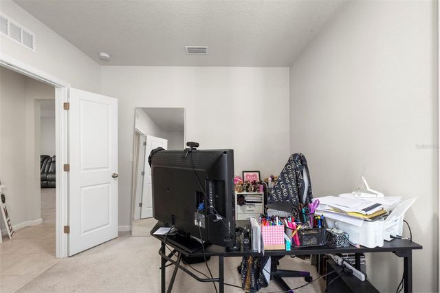 17784 TURNING LEAF CIRCLE, Land O Lakes, FL 34638