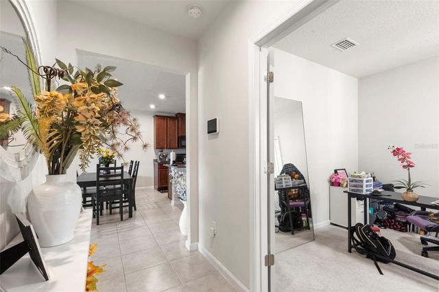 17784 TURNING LEAF CIRCLE, Land O Lakes, FL 34638