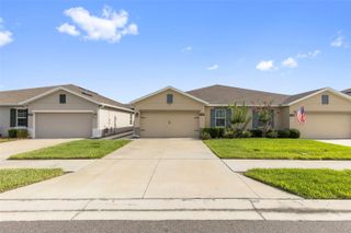 17784 TURNING LEAF CIRCLE, Land O Lakes, FL 34638