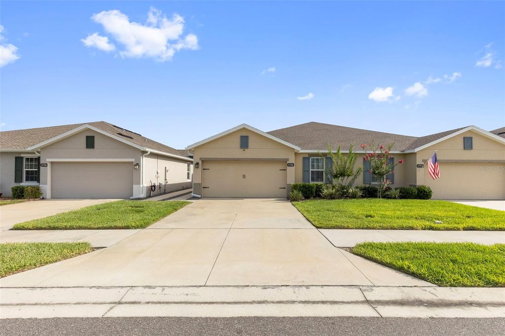 17784 TURNING LEAF CIRCLE, Land O Lakes, FL 34638