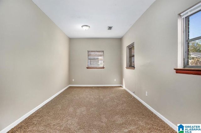 1250 INDIANA STREET, Birmingham, AL 35224