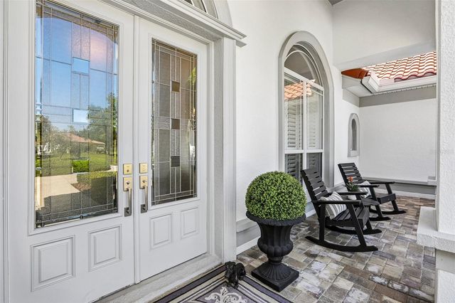 16117 SUNCREST SHORES DRIVE, Odessa, FL 33556