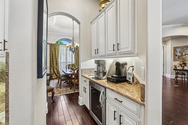 16117 SUNCREST SHORES DRIVE, Odessa, FL 33556