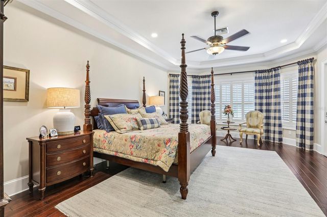 16117 SUNCREST SHORES DRIVE, Odessa, FL 33556