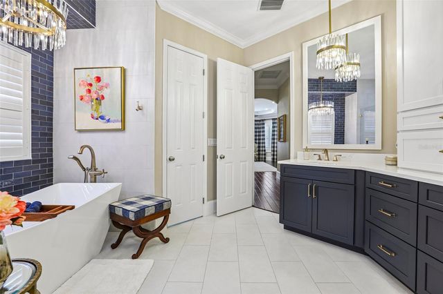 16117 SUNCREST SHORES DRIVE, Odessa, FL 33556