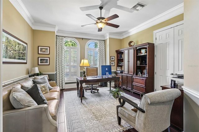 16117 SUNCREST SHORES DRIVE, Odessa, FL 33556