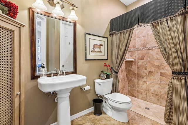 16117 SUNCREST SHORES DRIVE, Odessa, FL 33556
