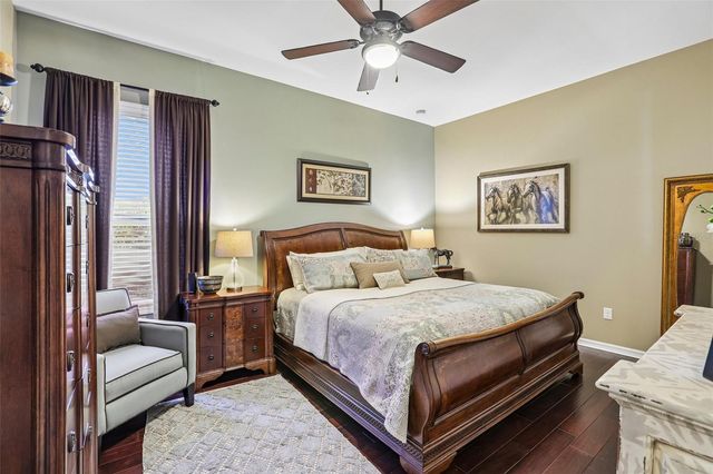 16117 SUNCREST SHORES DRIVE, Odessa, FL 33556
