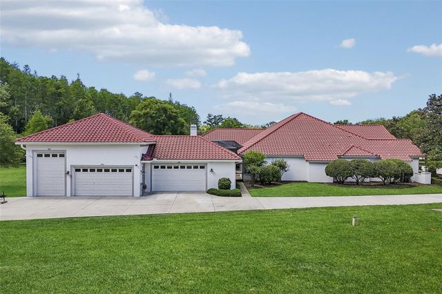 16117 SUNCREST SHORES DRIVE, Odessa, FL 33556