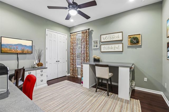 16117 SUNCREST SHORES DRIVE, Odessa, FL 33556