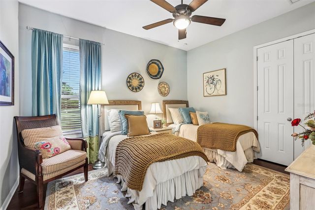 16117 SUNCREST SHORES DRIVE, Odessa, FL 33556