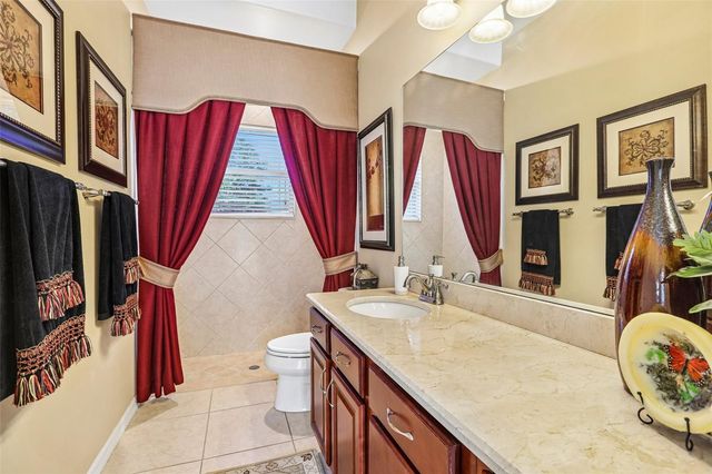 16117 SUNCREST SHORES DRIVE, Odessa, FL 33556