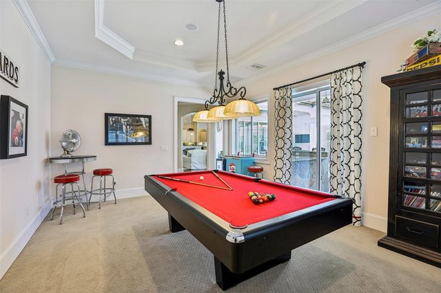 16117 SUNCREST SHORES DRIVE, Odessa, FL 33556