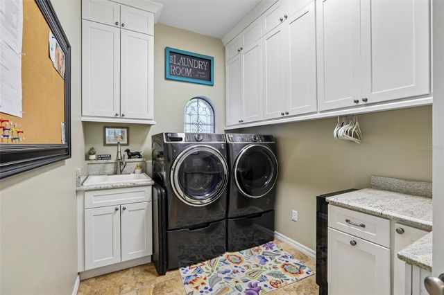 16117 SUNCREST SHORES DRIVE, Odessa, FL 33556