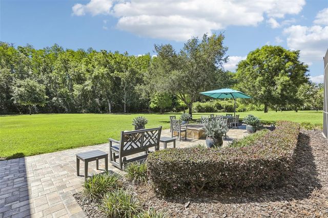 16117 SUNCREST SHORES DRIVE, Odessa, FL 33556