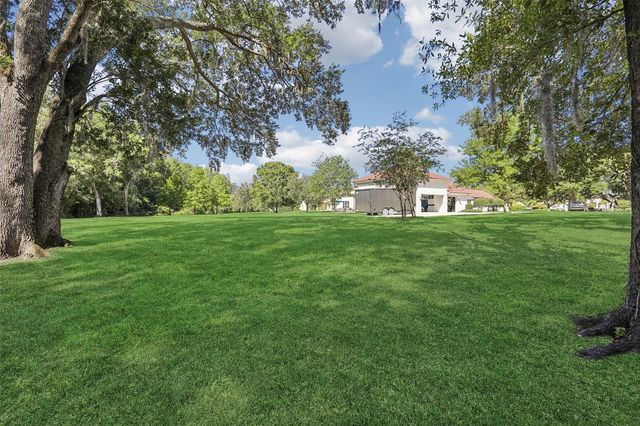 16117 SUNCREST SHORES DRIVE, Odessa, FL 33556