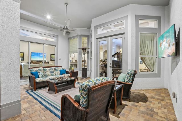 16117 SUNCREST SHORES DRIVE, Odessa, FL 33556