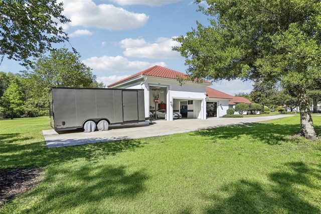 16117 SUNCREST SHORES DRIVE, Odessa, FL 33556