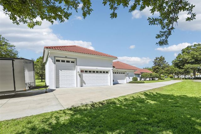 16117 SUNCREST SHORES DRIVE, Odessa, FL 33556