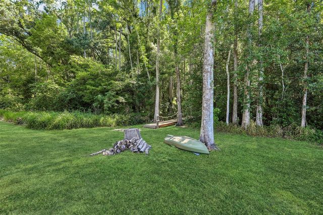16117 SUNCREST SHORES DRIVE, Odessa, FL 33556