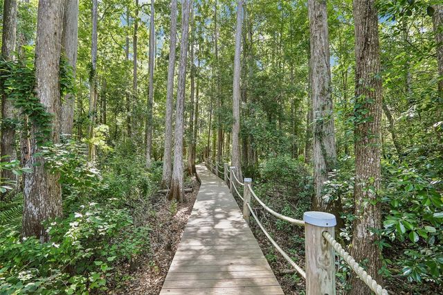 16117 SUNCREST SHORES DRIVE, Odessa, FL 33556