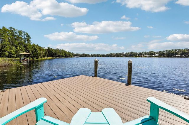 16117 SUNCREST SHORES DRIVE, Odessa, FL 33556