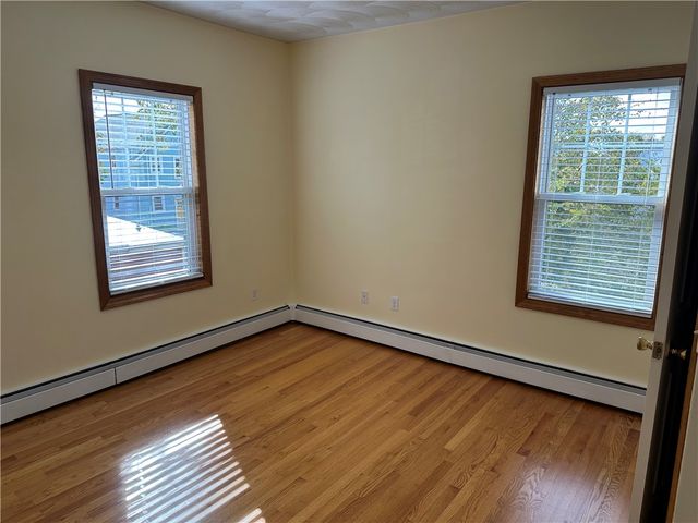 471 Wood Street, Bristol, RI 02809