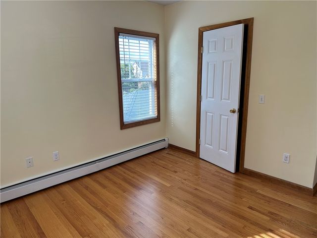 471 Wood Street, Bristol, RI 02809