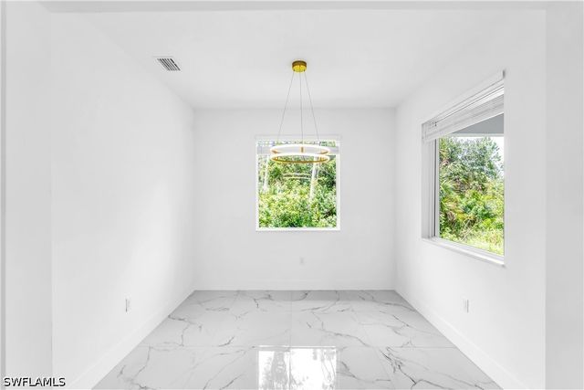 578 Woodview DR, Lehigh Acres, FL 33972