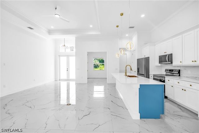 578 Woodview DR, Lehigh Acres, FL 33972
